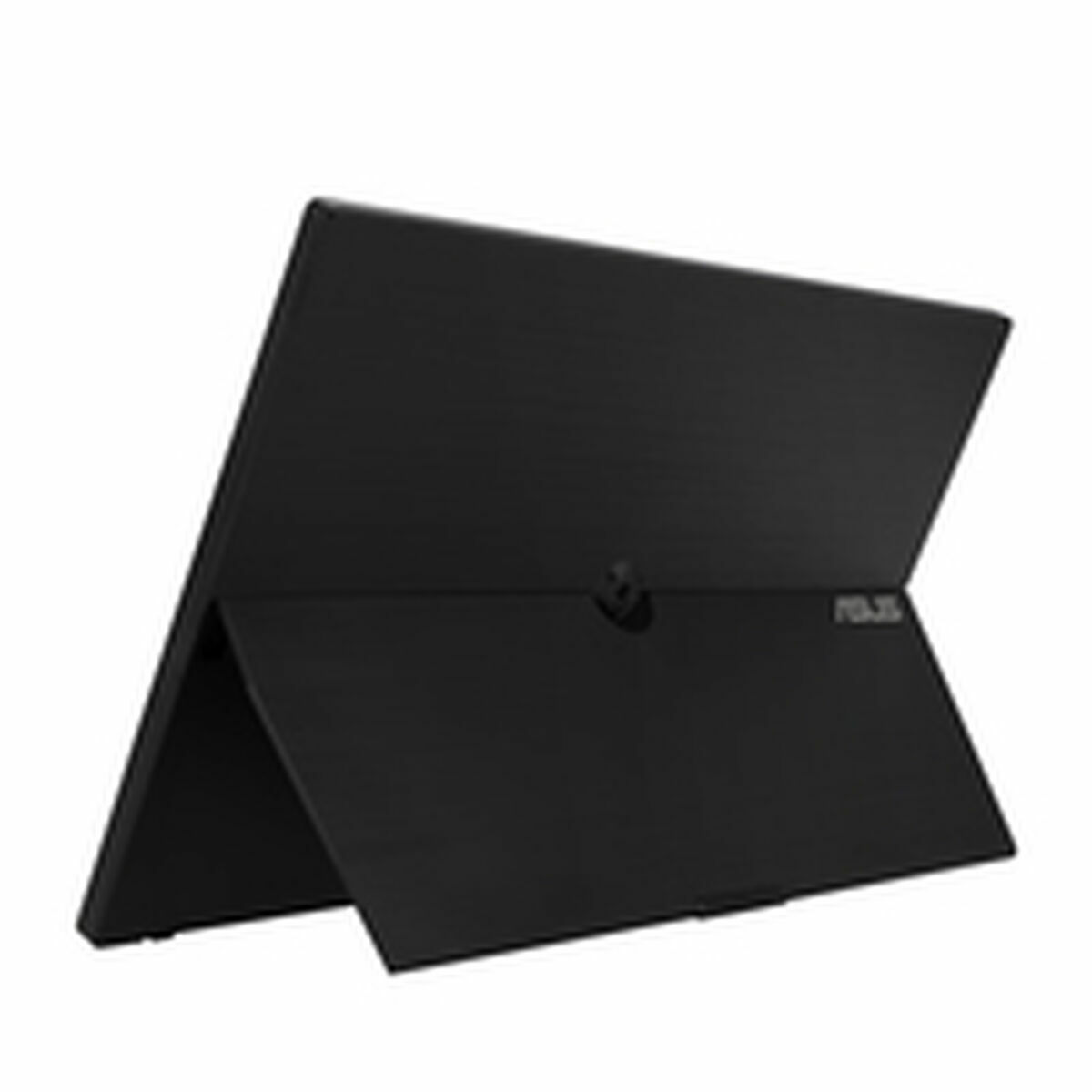 Monitors Asus MB16ACV Full HD 15,6" 60 Hz